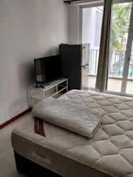 Forestville (D25), Condominium #632388701
